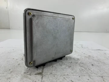VW PASSAT B5 1.9 TDI STEROWNIK SILNIKA 038906018FT