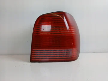 VW POLO III 6N LAMPA PRAWA TYŁ
