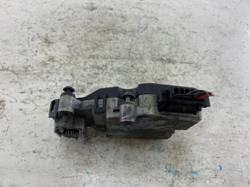 OPEL ASTRA II G SILNICZEK SZYBERDACHU 90589215 - zdjęcie 5