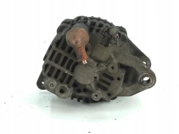 MITSUBISHI COLT V 1.3 ALTERNATOR MD325696 80A - zdjęcie 5