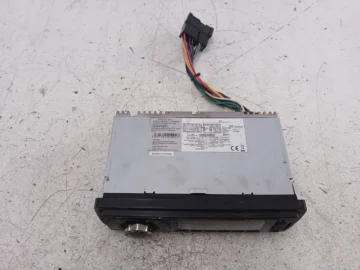 DX-AR 6213 DBT RADIO RADIOODTWARZACZ BLUETOOTH AUX USB SD - zdjęcie 2