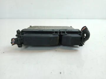 VW POLO 9N FABIA I IBIZA III 1.2 STEROWNIK SILNIKA 03E906023D