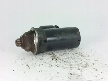 VW GOLF IV 1.9 TDI ROZRUSZNIK 0001125112