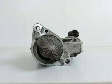 NISSAN MICRA K12 1.2 ROZRUSZNIK S3022 - zdjęcie 2
