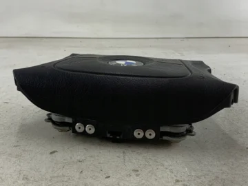 BMW E39 PODUSZKA POWIETRZNA AIRBAG 3310944453 - zdjęcie 5