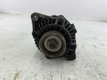 HONDA JAZZ II 1.2 ALTERNATOR A5TB1391 - zdjęcie 5