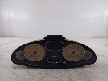 ROVER 75 I 2.0 CDT LICZNIK ZEGARY YAC112403