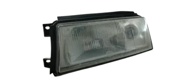 LAMPA LEWY PRZÓD SKODA OCTAVIA I
