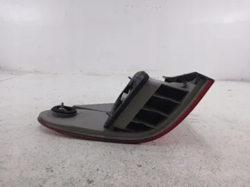 MERCEDES W211 KOMBI LIFT LAMPA PRAWA TYŁ A2118202864 - zdjęcie 3