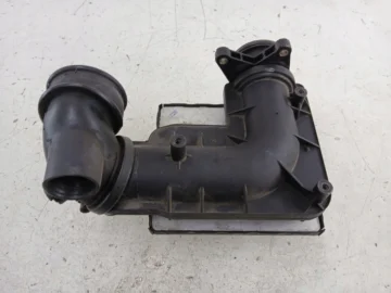 MERCEDES W168 1.6 STEROWNIK SILNIKA A0235450232 - zdjęcie 6