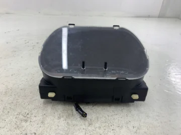 FORD FIESTA MK6 1.3 LICZNIK ZEGARY 2S6F10849JE