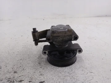 FORD FIESTA MK6 1.3 POMPA WSPOMAGANIA 2S6C3A696GE 93 BAR