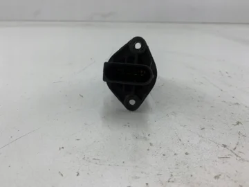 MERCEDES W168 1.7 CDI PRZEPŁYWOMIERZ 722684090 - zdjęcie 4