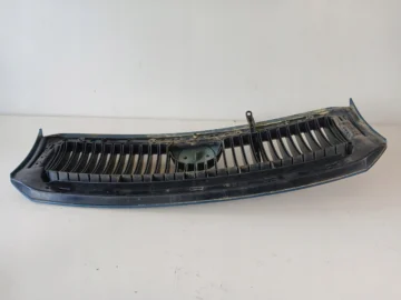 SKODA FABIA I GRILL ATRAPA CHŁODNICY 9432 - zdjęcie 5