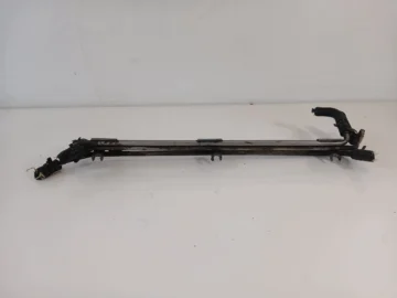 VW GOLF IV SKODA SEAT 1.9 TDI PRZEWODY PALIWA PALIWOWE ASZ