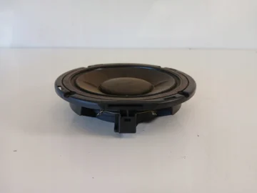 VW SHARAN I SEAT ALHAMBRA GŁOŚNIK DRZWI LEWY PRAWY PRZÓD 1M0035411E - zdjęcie 4