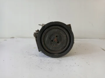 CITROEN C4 I 1.6 VVTI KOMPRESOR SPRĘŻARKA KLIMATYZACJI 447190-8112 - zdjęcie 4