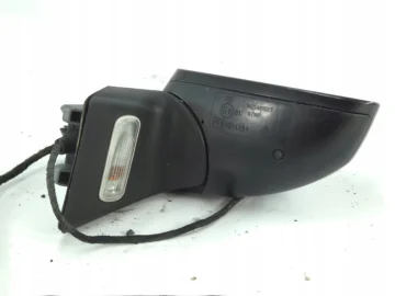 CITROEN C4 I LUSTERKO PRAWE KTV 5 PIN - zdjęcie 6