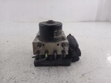 VW SHARAN I FORD GALAXY MK1 POMPA HAMULCOWA ABS 7M3614111 7M3907379B