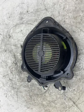 AUDI A4 B6 B7 GŁOŚNIK DRZWI BOSE 8E0035411A - zdjęcie 4
