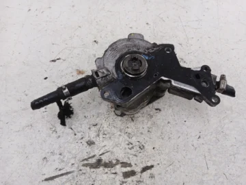 POMPA VACUM VACUM VW PASSAT B6 A3 8P GOLF V 2.0 TDI 038145209N - zdjęcie 2