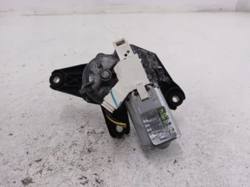 DACIA SANDERO I MECHANIZM WYCIERACZKI TYŁ 8200734582B