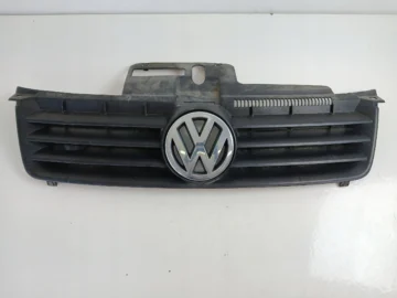 VW POLO 9N GRILL ATRAPA CHŁODNICY
