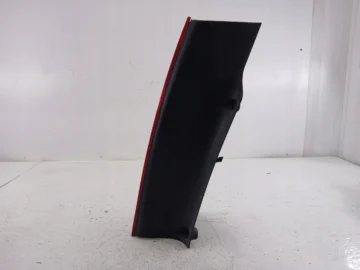 RENAULT ESPACE IV LAMPA LEWA TYŁ - zdjęcie 4