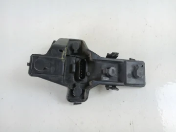 VW TOURAN I WKŁAD LAMPY PRAWY TYŁ 1T0945258A
