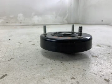 BMW E39 PODUSZKA AMORTYZATORA - zdjęcie 2