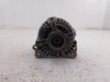 VW GOLF IV AUDI A3 8L 1.6 ALTERNATOR 028903028D 90A