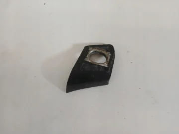 AUDI A4 B6 LAMPA LEWA PRZÓD XENON 8E0941003S - zdjęcie 5