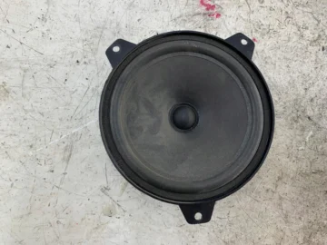 BMW E46 GŁOŚNIK DRZWI PRZÓD 8368233 - zdjęcie 5