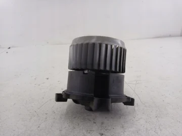 MITSUBISHI COLT VI DMUCHAWA NAWIEWU MF016070-0701 - zdjęcie 3