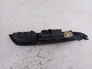 MAZDA 6 GG PANEL SZYB LEWY PRZÓD GJ6A684L6 - zdjęcie 2