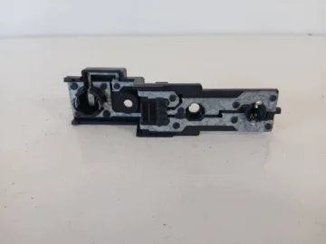 SEAT IBIZA III WKŁAD LAMPY PRAWY TYŁ KLAPA 6L6945231