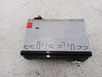 BLOW AVH8626 RADIOODTWARZACZ RADIO USB AUX - zdjęcie 4