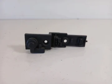 SEAT IBIZA III WKŁAD LAMPY PRAWY TYŁ KLAPA 6L6945231 - zdjęcie 2