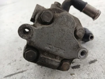VW PASSAT B5 AUDI A4 B5 POMPA WSPOMAGANIA 8D0145156L 105 BAR - zdjęcie 5