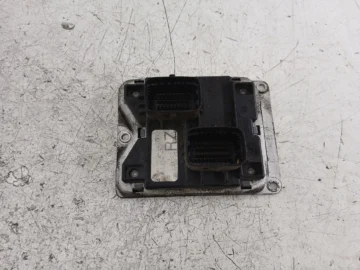 OPEL CORSA B 1.2 STEROWNIK SILNIKA 90532610