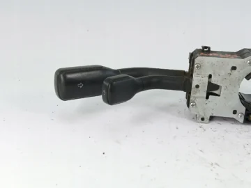 AUDI 80 B4 PRZEŁĄCZNIK ZESPOLONY 4A0953503 - zdjęcie 2