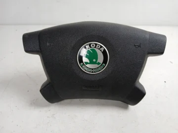 SKODA FABIA I PODUSZKA POWIETRZNA AIRBAG