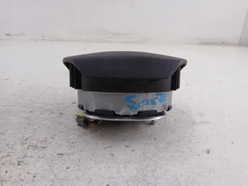 BMW E90 E91 E87 E84 PODUSZKA POWIETRZNA AIRBAG 6779829 - zdjęcie 4