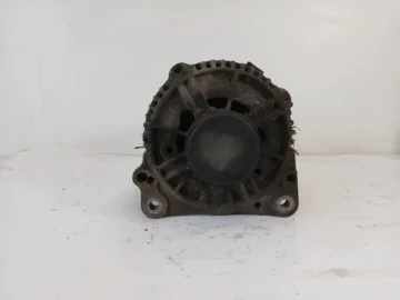 VW GOLF IV BORA LEON I A3 8L 1.9 TDI ALTERNATOR 038903023J 120A