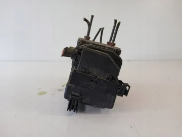 MITSUBISHI CARISMA POMPA HAMULCOWA ABS MR475695 0273004488 - zdjęcie 6