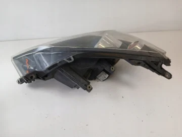 OPEL ASTRA III H LAMPA PRAWA PRZÓD - zdjęcie 2
