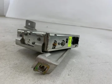 STEROWNIK NAWIGACJI VW PASSAT B5 LIFT 3B0919894 - zdjęcie 3