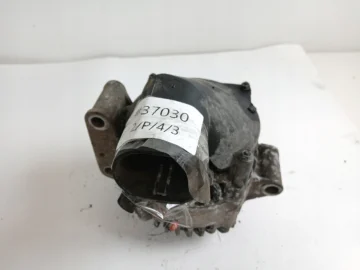 FORD MONDEO MK3 2.0 TDCI ALTERNATOR 1S7T-BD - zdjęcie 6