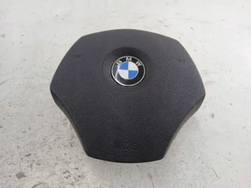 BMW E90 E91 E87 E84 PODUSZKA POWIETRZNA AIRBAG 6779829