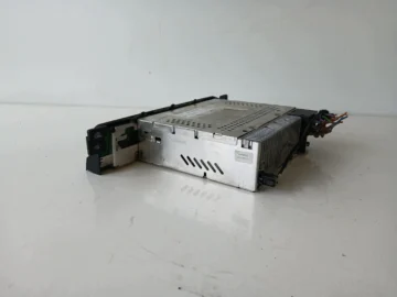 BMW E46 RADIO FABRYCZNE CD 6916047 BUSINESS - zdjęcie 2